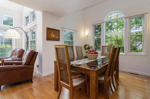 34 Red Cedar Rd, Mashpee, MA 02649 photo 7