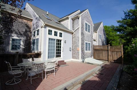 34 Red Cedar Rd, Mashpee, MA 02649 photo 2
