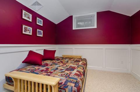34 Red Cedar Rd, Mashpee, MA 02649 photo 24