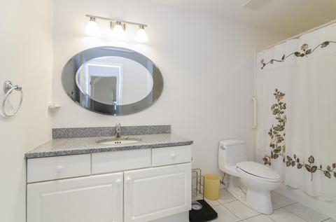 34 Red Cedar Rd, Mashpee, MA 02649 photo 21