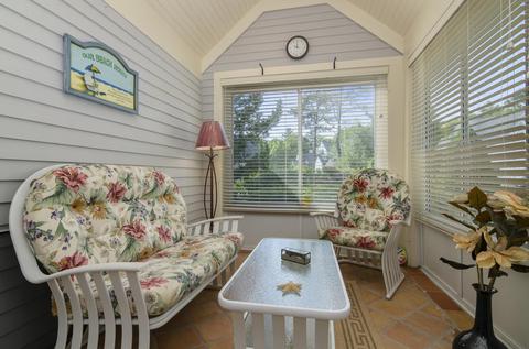 34 Red Cedar Rd, Mashpee, MA 02649 photo 13