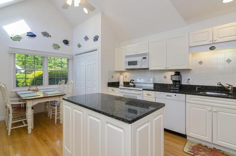 34 Red Cedar Rd, Mashpee, MA 02649 photo 11