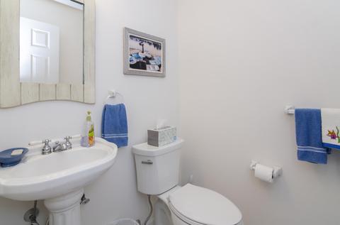 34 Red Cedar Rd, Mashpee, MA 02649 photo 16