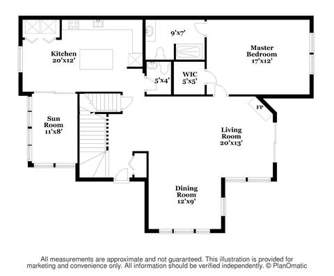 34 Red Cedar Rd, Mashpee, MA 02649 photo 26