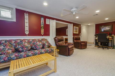 34 Red Cedar Rd, Mashpee, MA 02649 photo 22