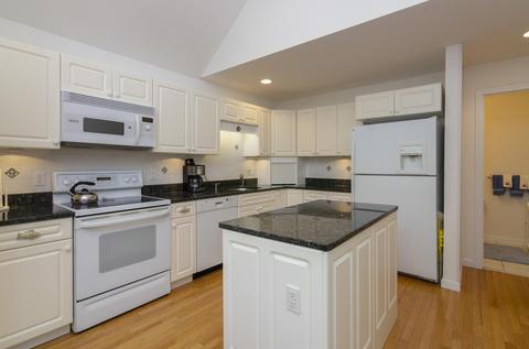 34 Red Cedar Rd, Mashpee, MA 02649 photo 10