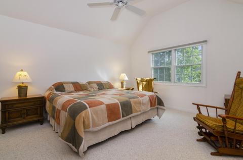 34 Red Cedar Rd, Mashpee, MA 02649 photo 20