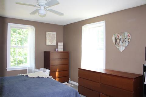 8 Repose Ln, East Wareham, MA 02538 photo 12