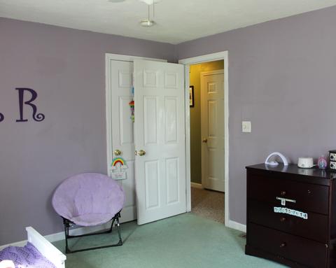 8 Repose Ln, East Wareham, MA 02538 photo 10
