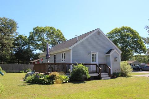 8 Repose Ln, East Wareham, MA 02538 photo 17