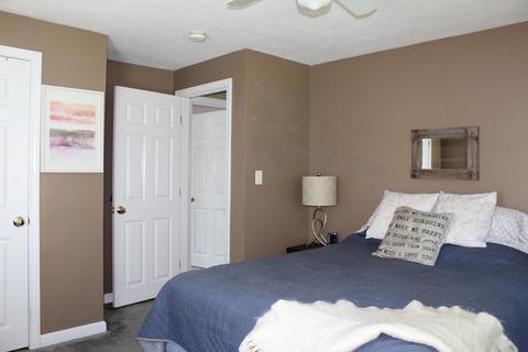 8 Repose Ln, East Wareham, MA 02538 photo 11