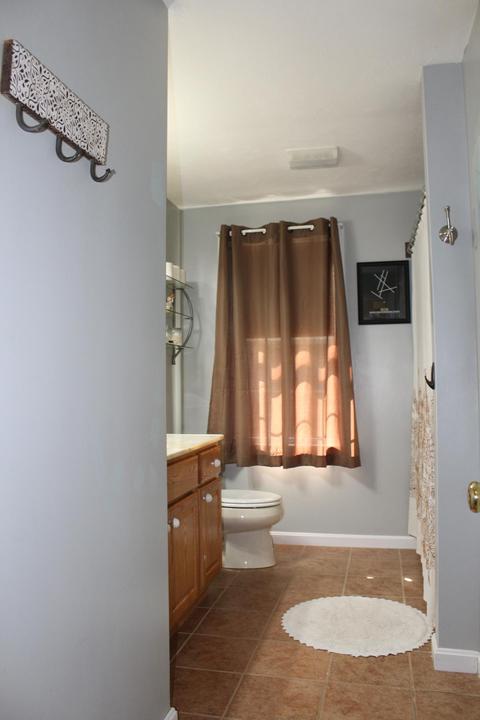 8 Repose Ln, East Wareham, MA 02538 photo 14