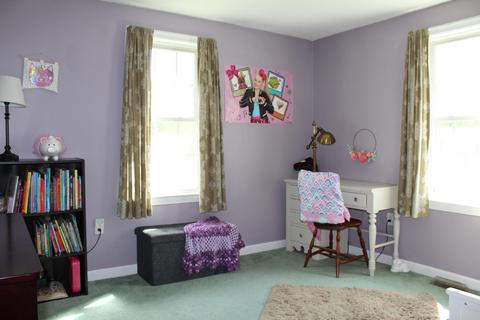 8 Repose Ln, East Wareham, MA 02538 photo 9