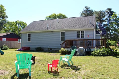 8 Repose Ln, East Wareham, MA 02538 photo 16