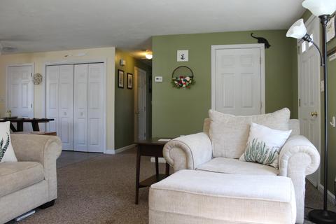8 Repose Ln, East Wareham, MA 02538 photo 8