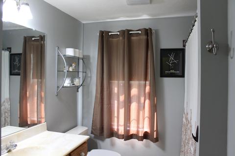 8 Repose Ln, East Wareham, MA 02538 photo 13