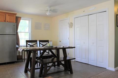 8 Repose Ln, East Wareham, MA 02538 photo 6