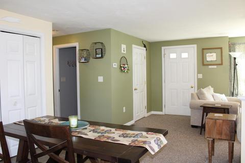 8 Repose Ln, East Wareham, MA 02538 photo 7