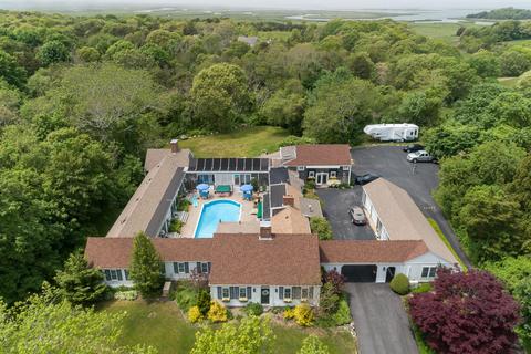 2504 Main St, Barnstable, MA 02630 photo 1