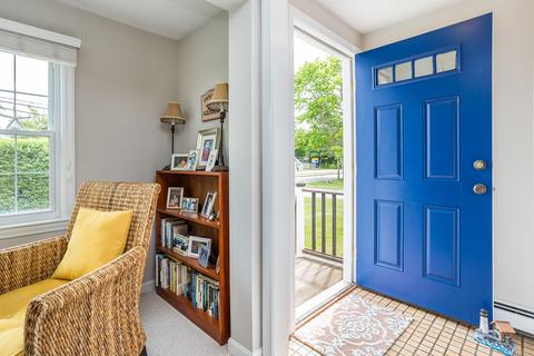 4 Bee Ln, Centerville, MA 02632 photo 7