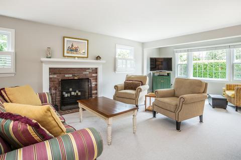 4 Bee Ln, Centerville, MA 02632 photo 8