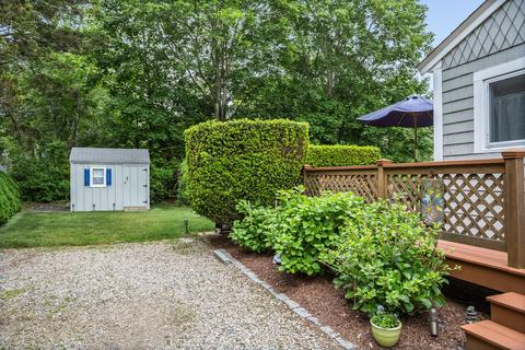 4 Bee Ln, Centerville, MA 02632 photo 28