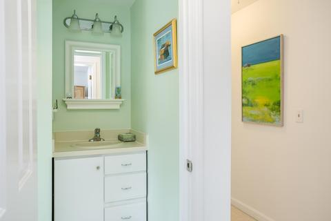 4 Bee Ln, Centerville, MA 02632 photo 22