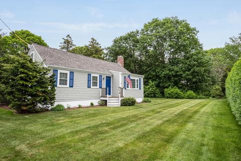 4 Bee Ln, Centerville, MA 02632 photo 4