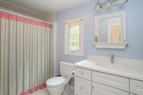 4 Bee Ln, Centerville, MA 02632 photo 19