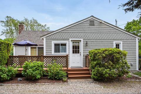4 Bee Ln, Centerville, MA 02632 photo 26