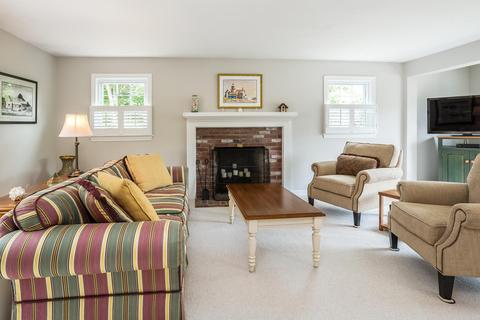 4 Bee Ln, Centerville, MA 02632 photo 9