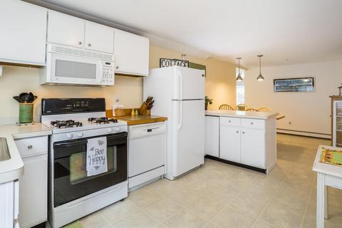 4 Bee Ln, Centerville, MA 02632 photo 15