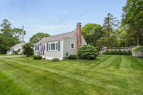 4 Bee Ln, Centerville, MA 02632 photo 6