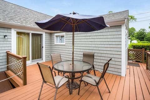 4 Bee Ln, Centerville, MA 02632 photo 24