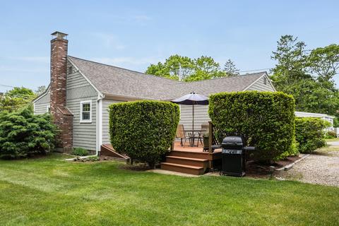 4 Bee Ln, Centerville, MA 02632 photo 25