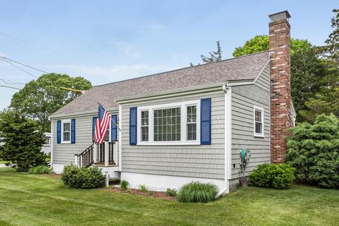 4 Bee Ln, Centerville, MA 02632 photo 5