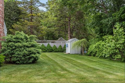 4 Bee Ln, Centerville, MA 02632 photo 27