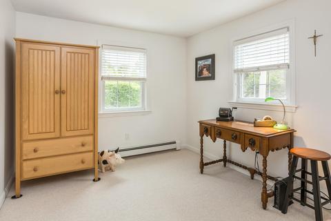 4 Bee Ln, Centerville, MA 02632 photo 21
