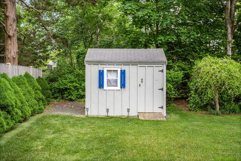 4 Bee Ln, Centerville, MA 02632 photo 29
