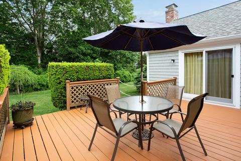 4 Bee Ln, Centerville, MA 02632 photo 23