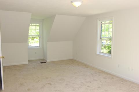 365 Cotuit Rd, Mashpee, MA 02649 photo 15
