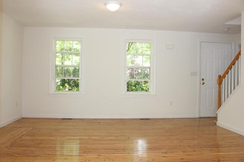 365 Cotuit Rd, Mashpee, MA 02649 photo 4