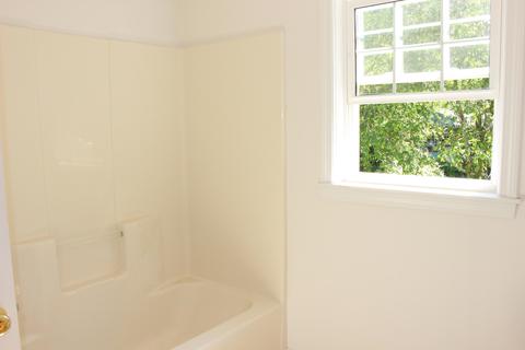 365 Cotuit Rd, Mashpee, MA 02649 photo 13