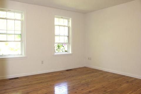 365 Cotuit Rd, Mashpee, MA 02649 photo 10