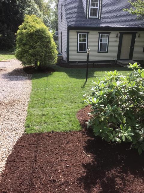 365 Cotuit Rd, Mashpee, MA 02649 photo 2