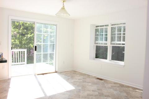 365 Cotuit Rd, Mashpee, MA 02649 photo 5