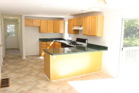 365 Cotuit Rd, Mashpee, MA 02649 photo 6