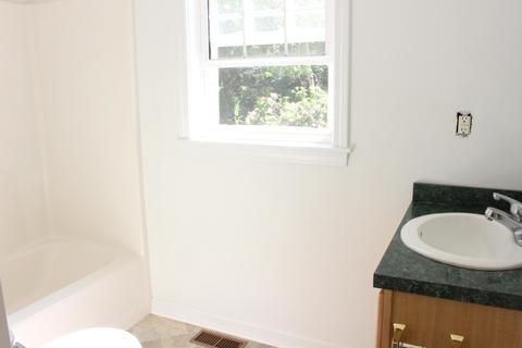 365 Cotuit Rd, Mashpee, MA 02649 photo 11