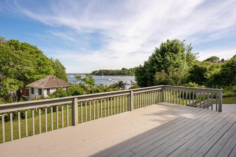 910 Main St, Cotuit, MA 02635 photo 19