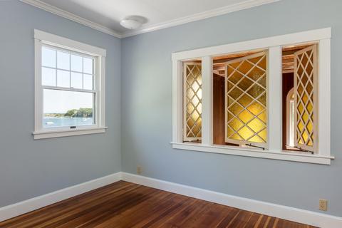 910 Main St, Cotuit, MA 02635 photo 18